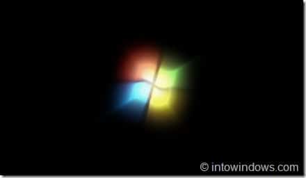 windows 7 boot logo changer
